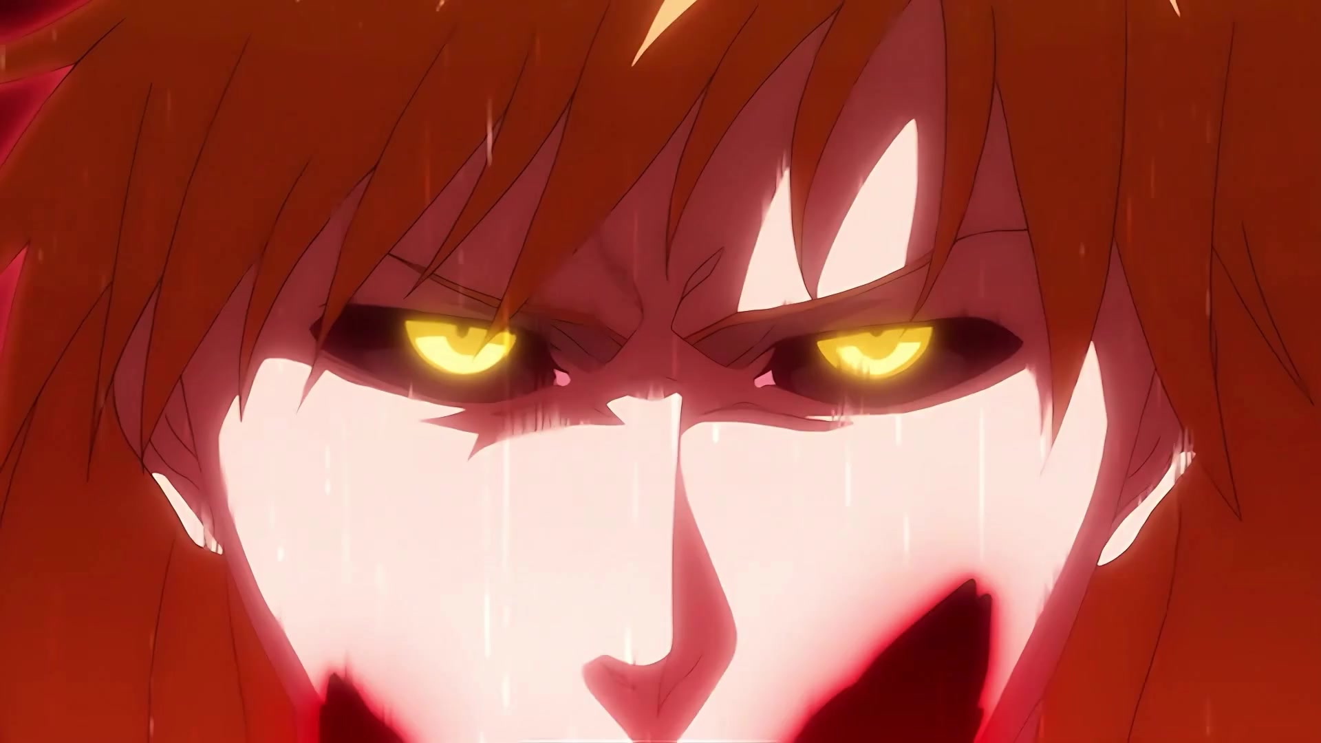 Bleach_271_Remaster_V3_Bdrip_1080P_X265_Ac3_Multi_Ryūjin_竜神_1_6 (13).mp4